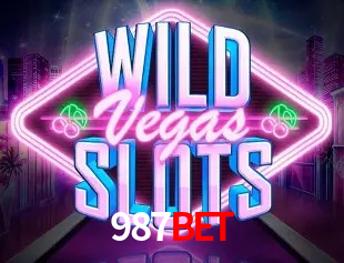 Explore as vantagens do 987bet: serviço profissional e confiabilidade