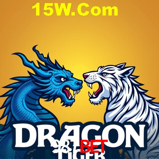 987bet.win
