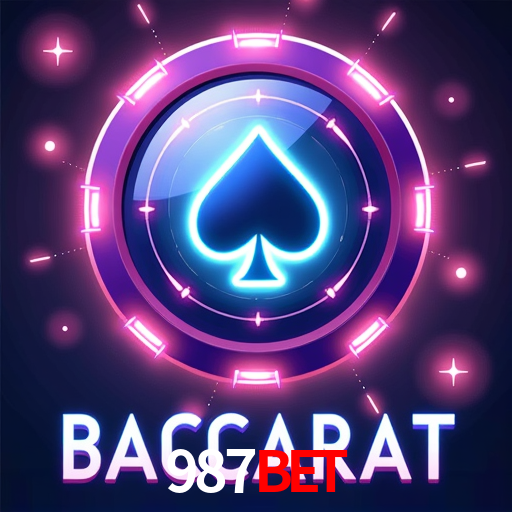 Experimente o Login Seguro Premium no 987bet