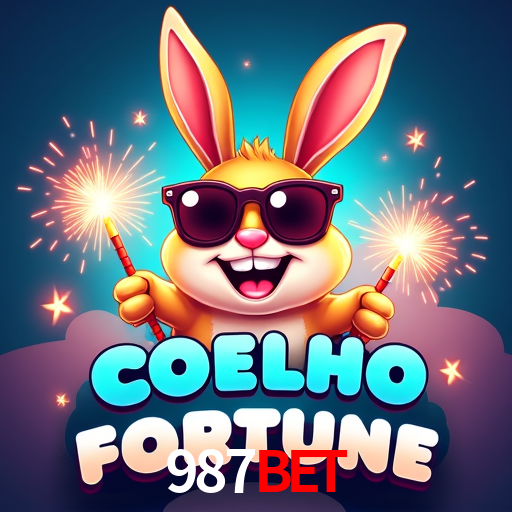 987bet
