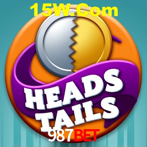 987bet