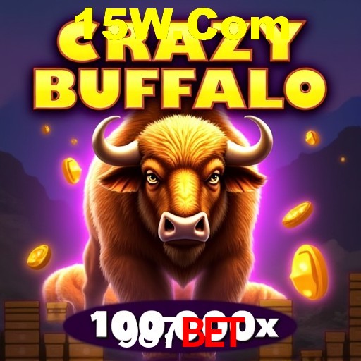 Sinta a adrenalina dos jogos de cassino com 987bet