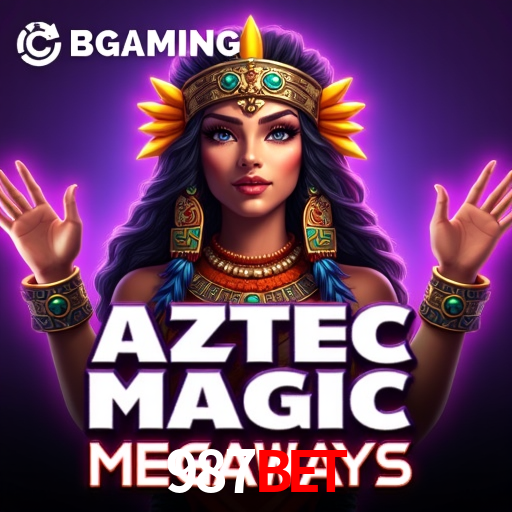 987bet: Jogue Crash e Experimente Alta Recompensa Instantânea