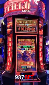 987bet