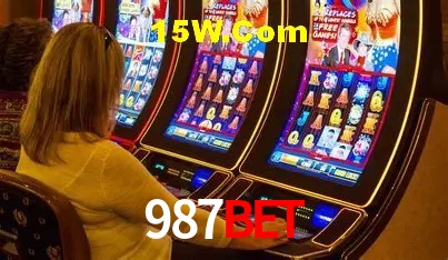 987bet,987bet.win