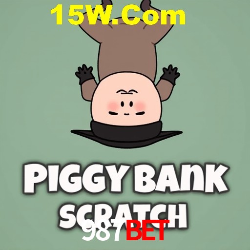 987bet,987bet.win