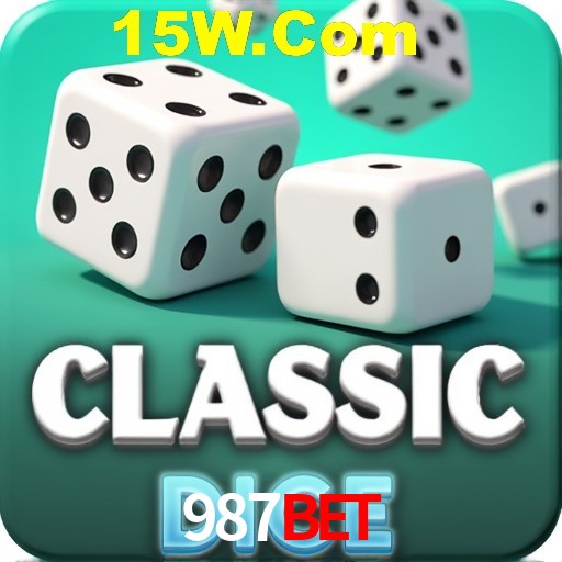 987bet,987bet.win