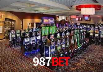 987bet