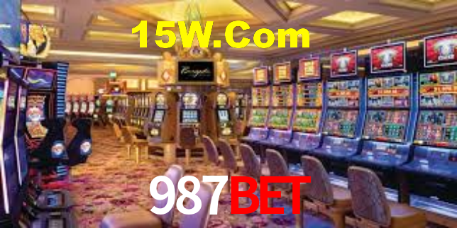 987bet.win