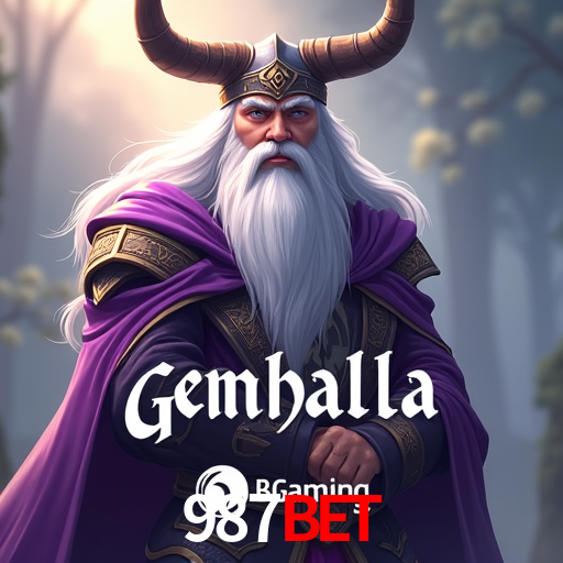 987bet: A Experiência de Casino com Jogos de Mesa ao Vivo