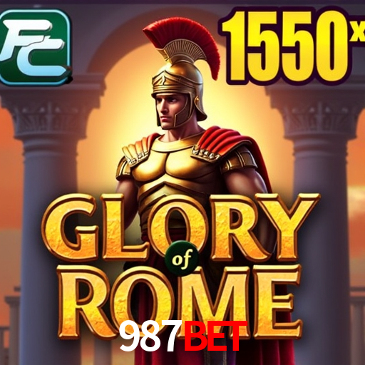 987bet,987bet.win