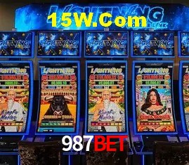 987bet