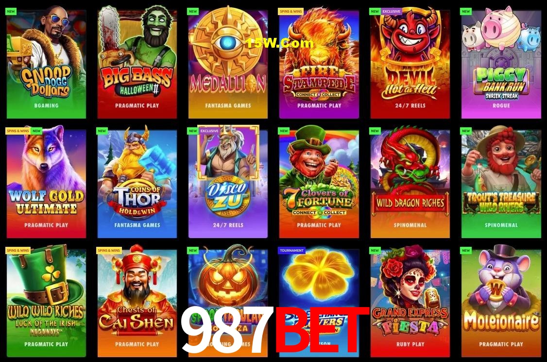 987bet,987bet.win