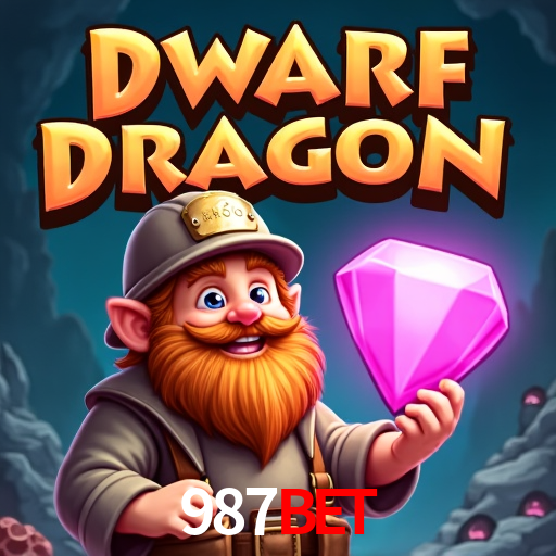 987bet,987bet.win