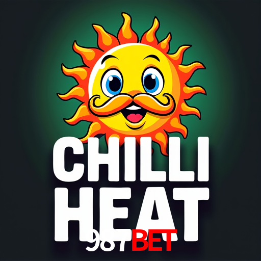 987bet,987bet.win