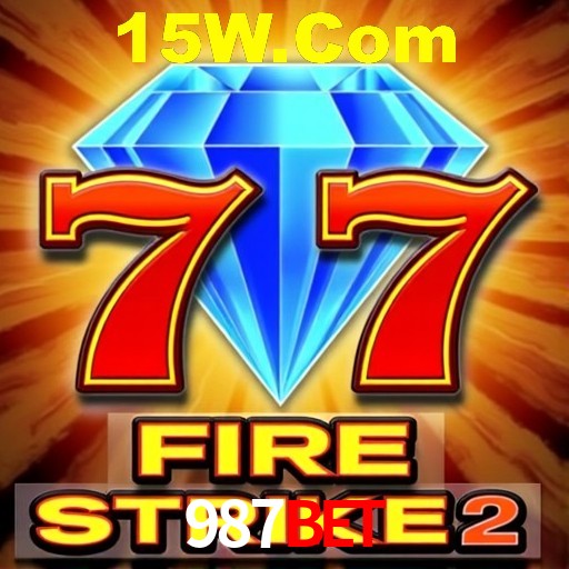 987bet