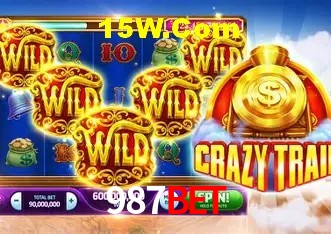 987bet,987bet.win