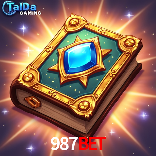 987bet