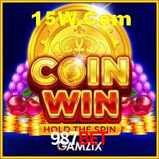 987bet login
