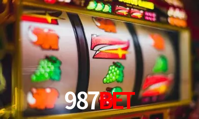 Ofertas Imperdíveis na 987bet: Promoções e Bônus Que Valem a Pena